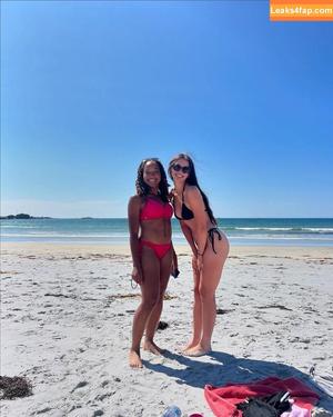 emmabristow photo #0001