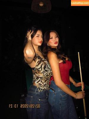 emmabristow photo #0003