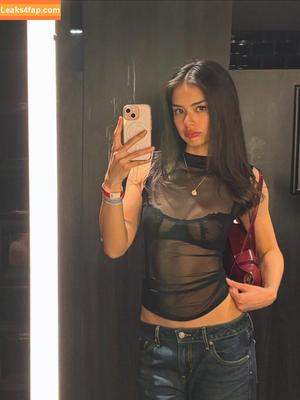 emmabristow photo #0005