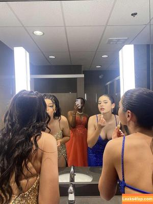 emmabristow photo #0009