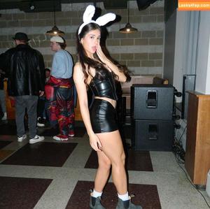 emmabristow photo #0010