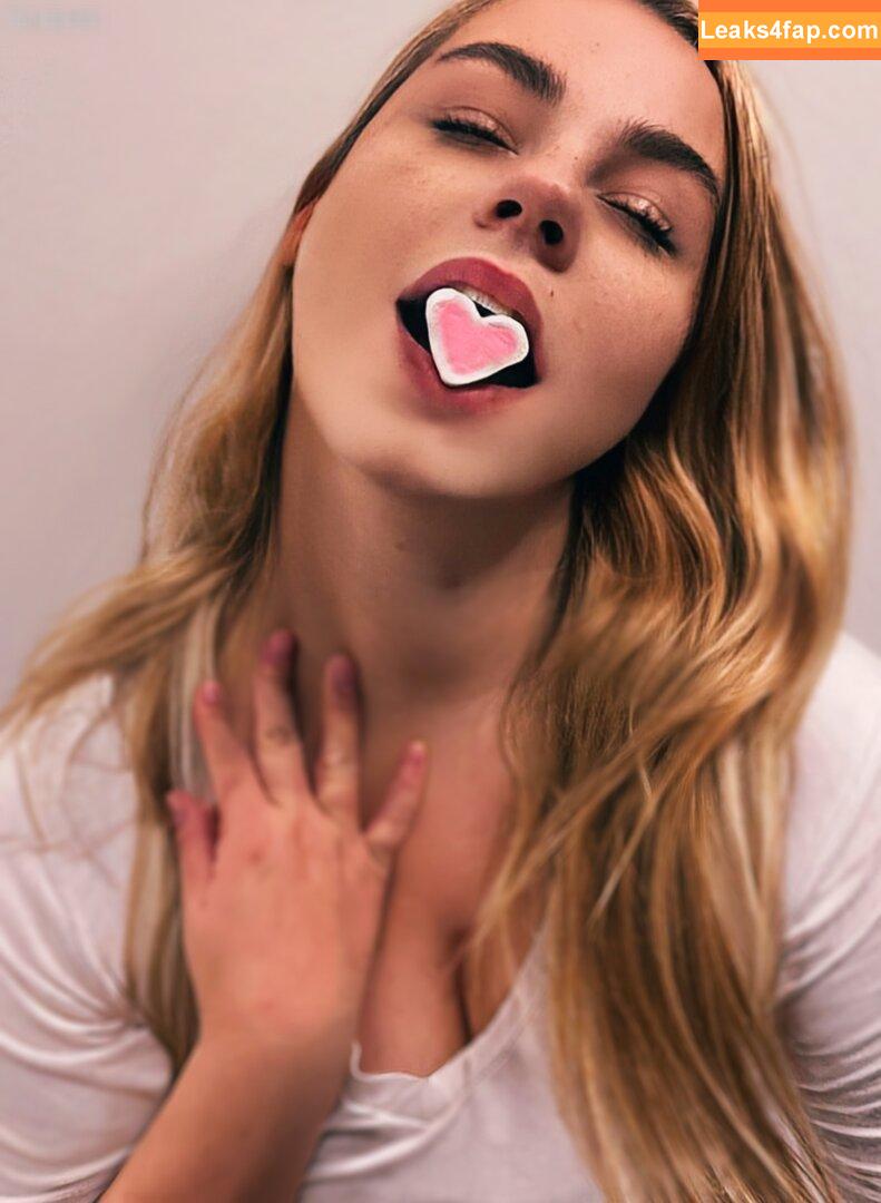 Emmadizzy / Emma_arty / Emmadizzy / emma.arty / emma_arty leaked photo photo #0297