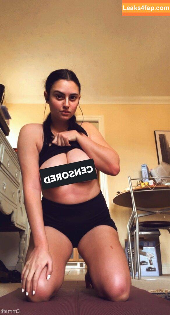 emmafkfree / emmakff leaked photo photo #0040