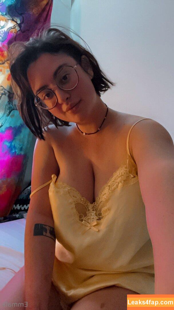 emmafkfree / emmakff leaked photo photo #0080