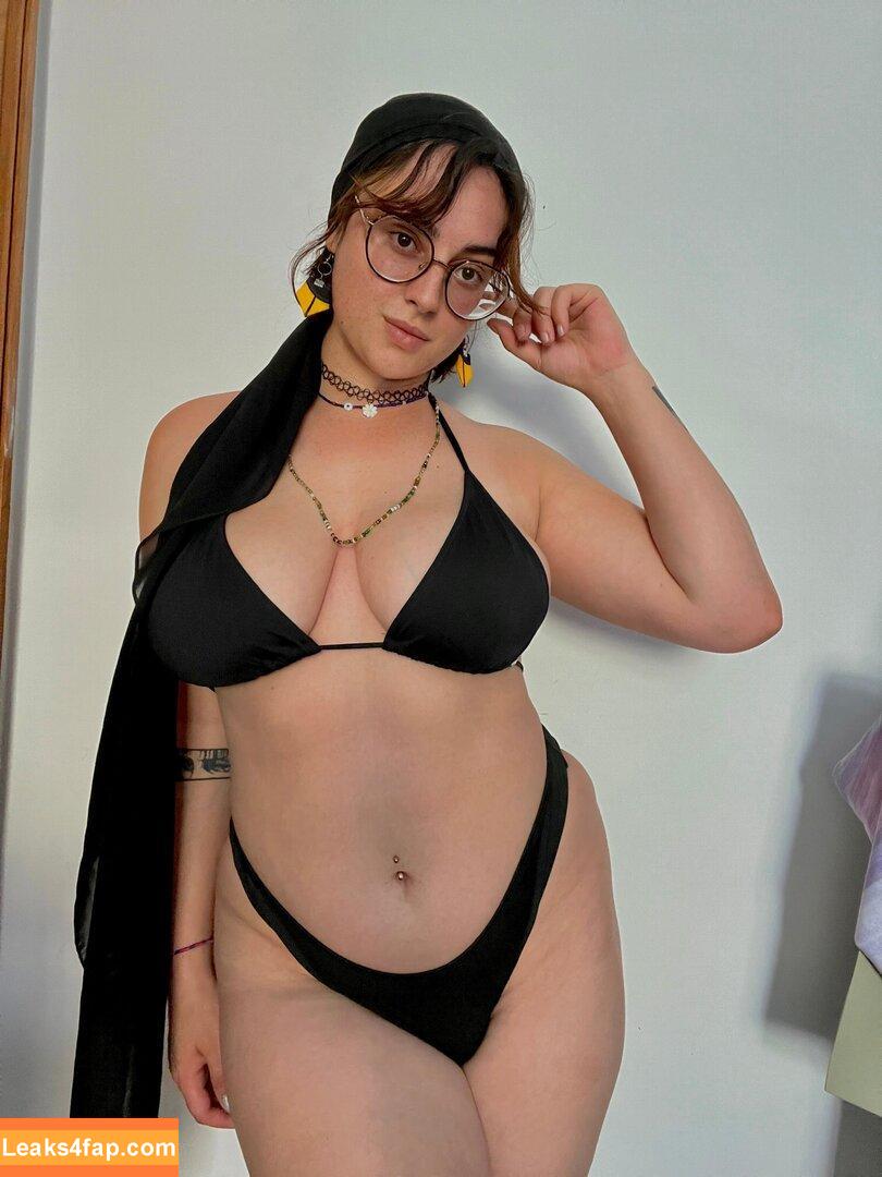 emmafkfree / emmakff leaked photo photo #0097