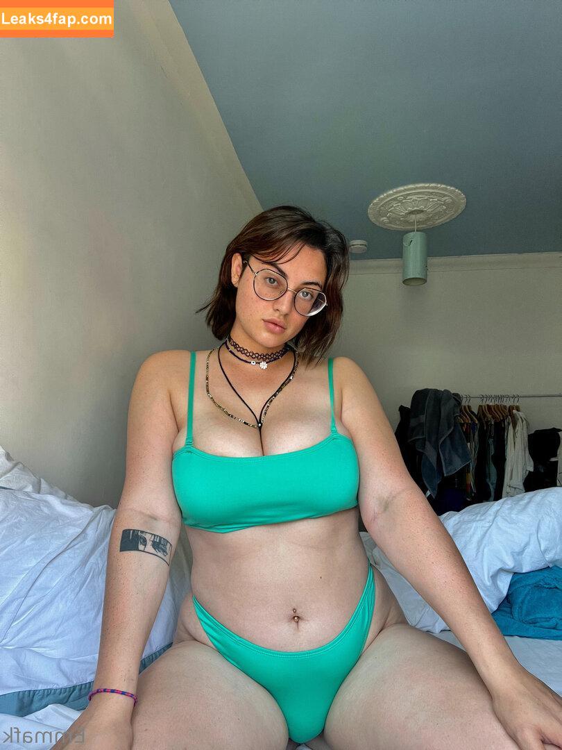 emmafkfree / emmakff leaked photo photo #0099
