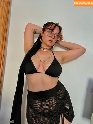 emmafkfree photo #0095