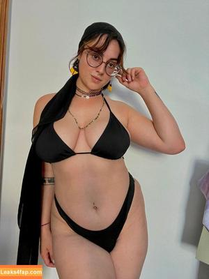emmafkfree photo #0097