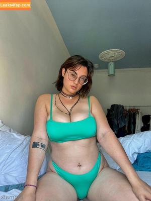 emmafkfree photo #0099