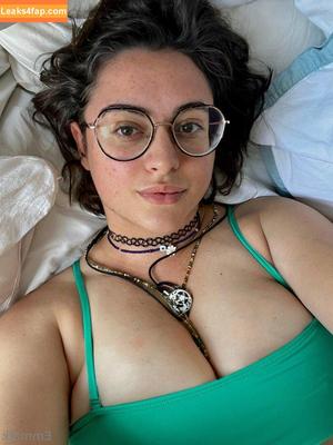 emmafkfree photo #0100