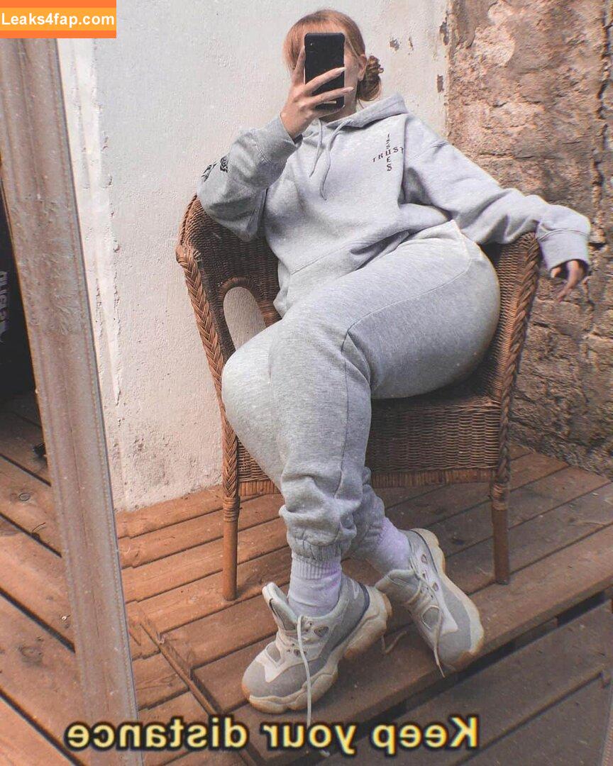 Emmahaggstrom / Emma Christina leaked photo photo #0006