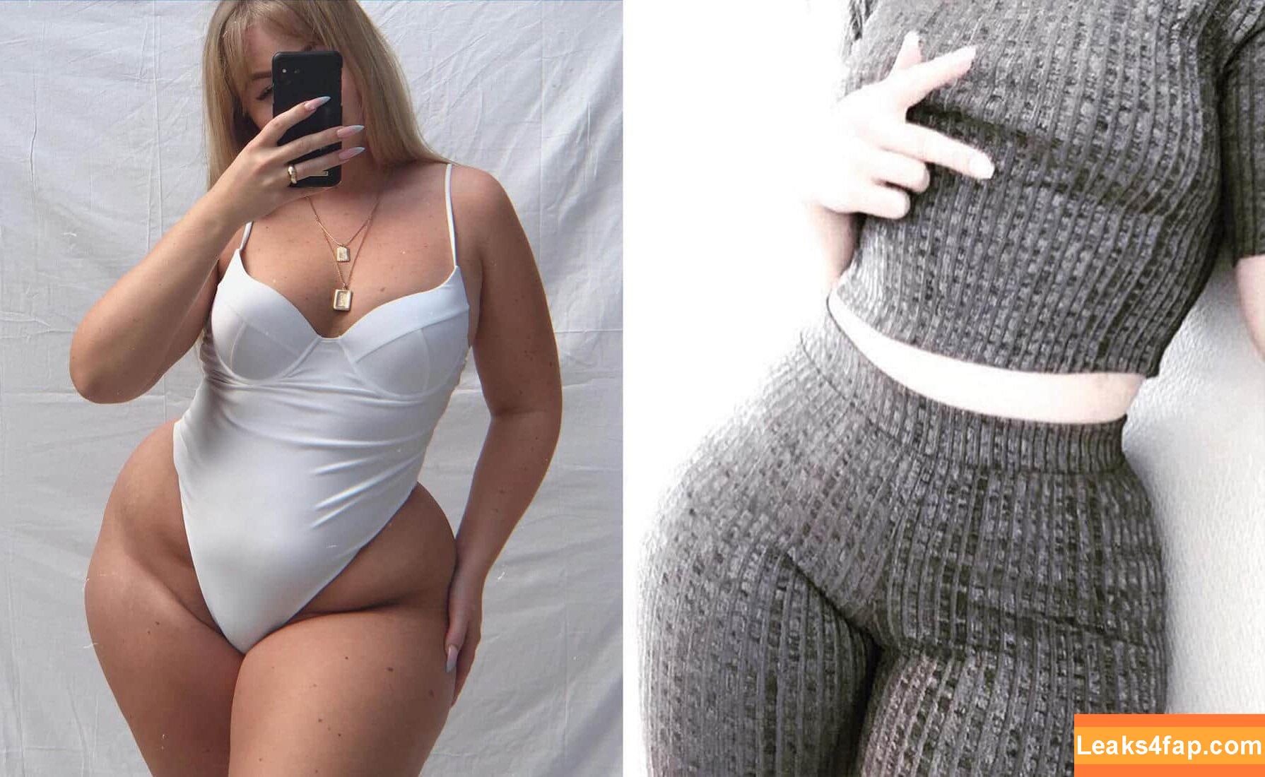 Emmahaggstrom / Emma Christina leaked photo photo #0009