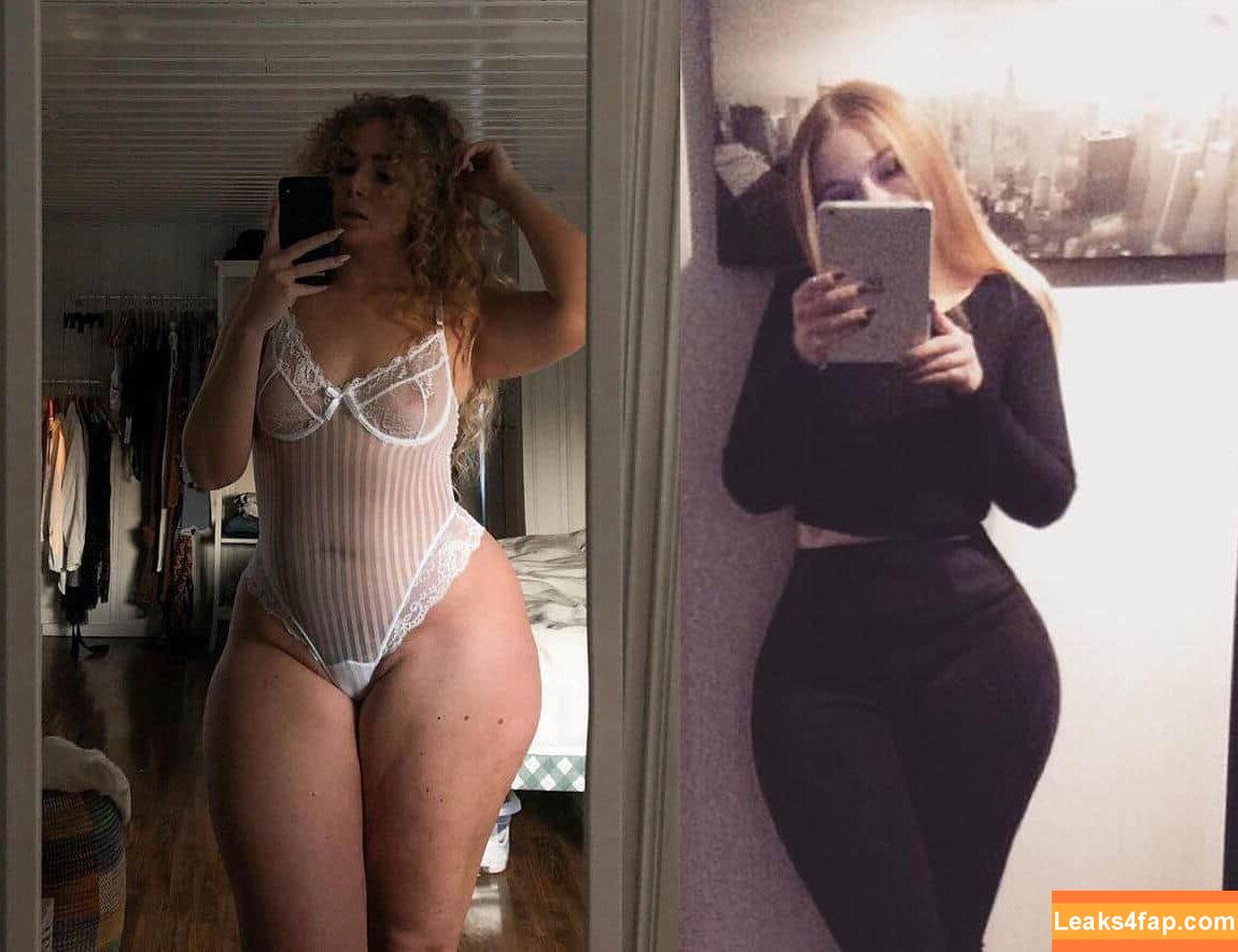 Emmahaggstrom / Emma Christina leaked photo photo #0012