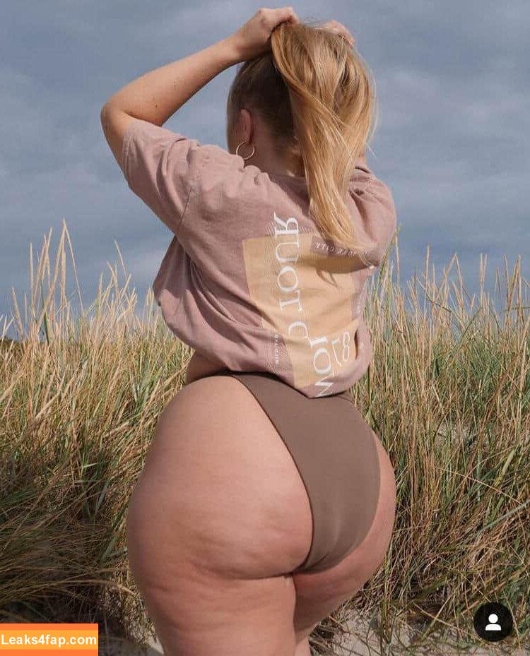 Emmahaggstrom / Emma Christina leaked photo photo #0014