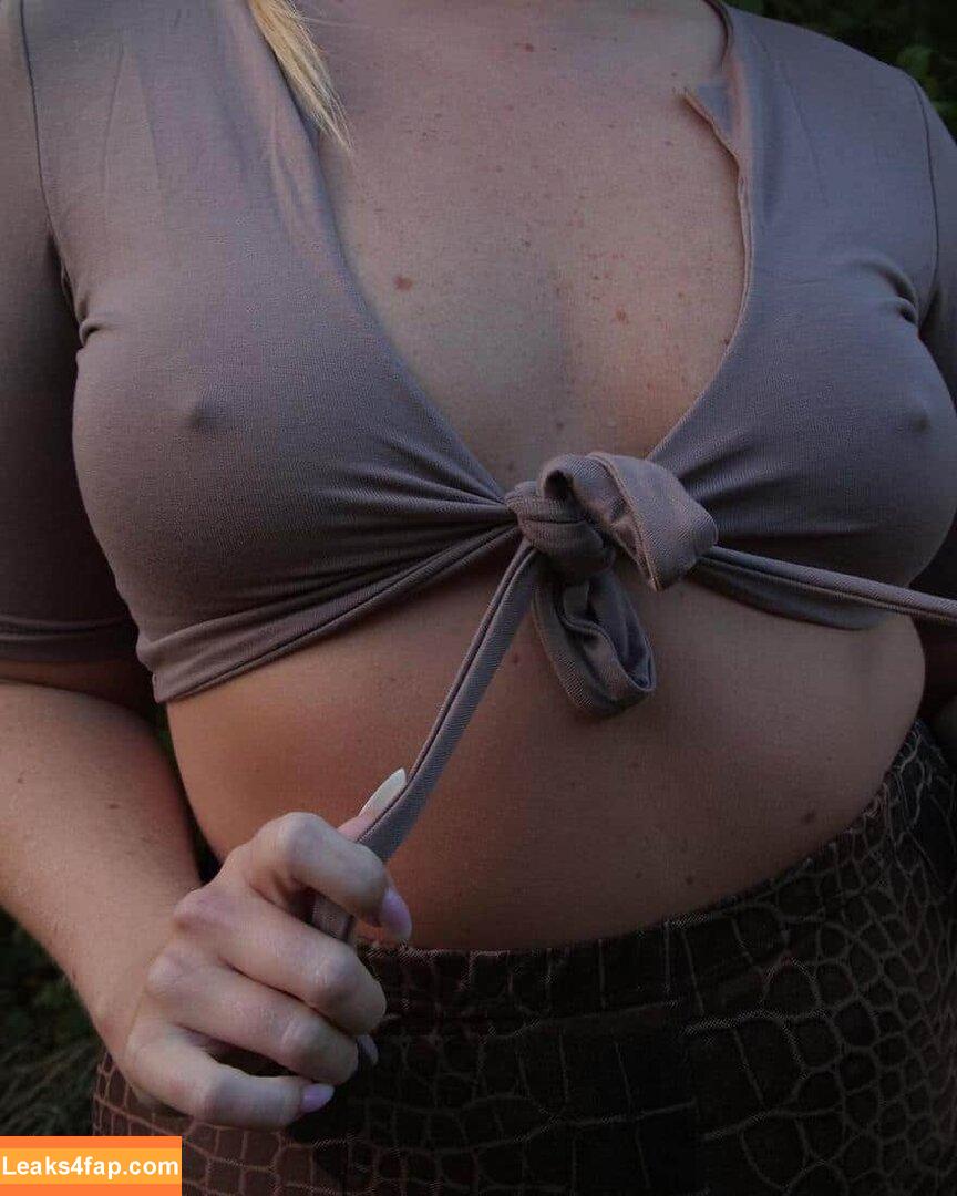 Emmahaggstrom / Emma Christina leaked photo photo #0019