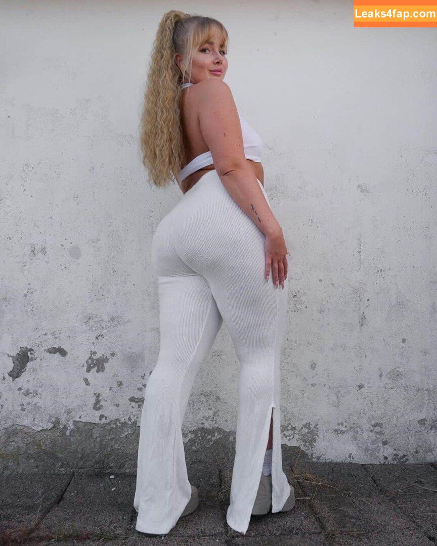 Emmahaggstrom / Emma Christina leaked photo photo #0023