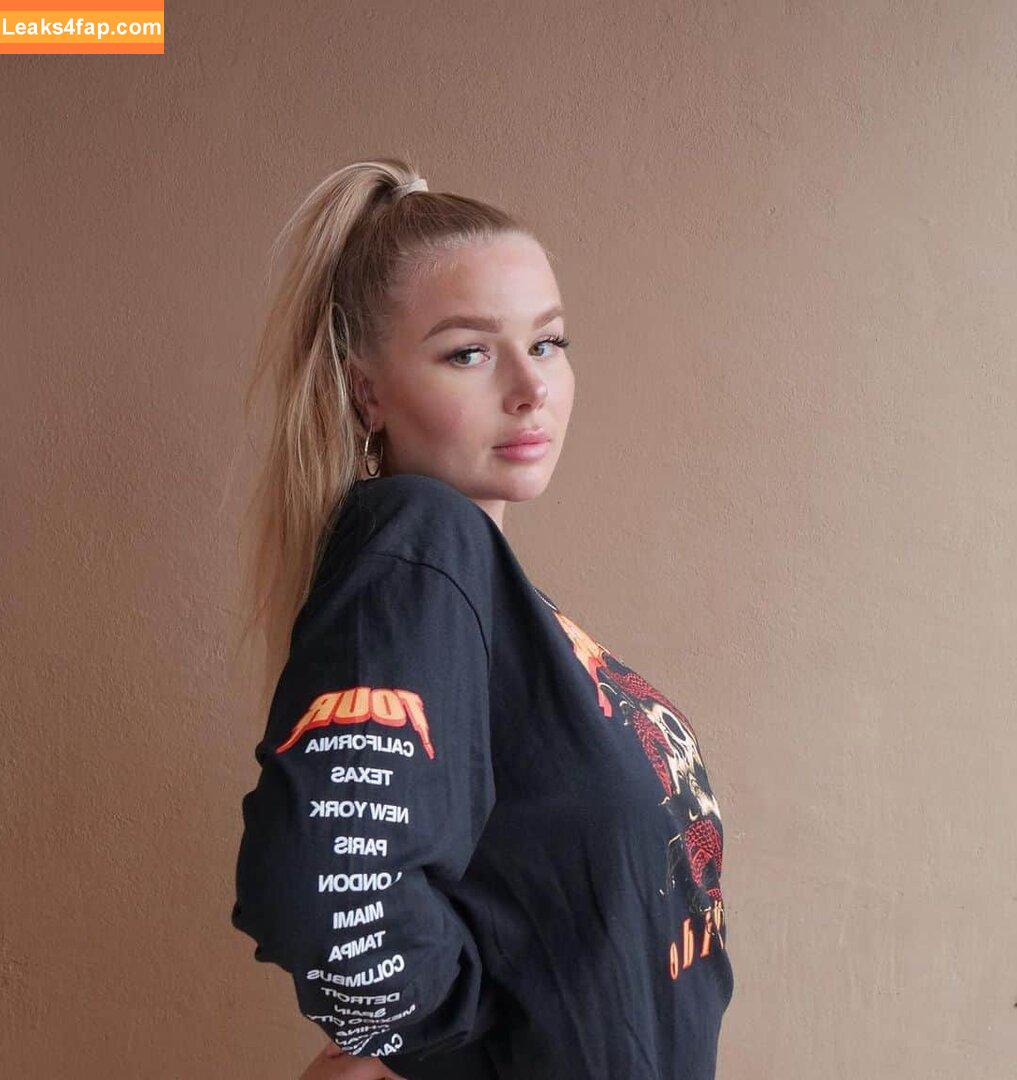 Emmahaggstrom / Emma Christina leaked photo photo #0035