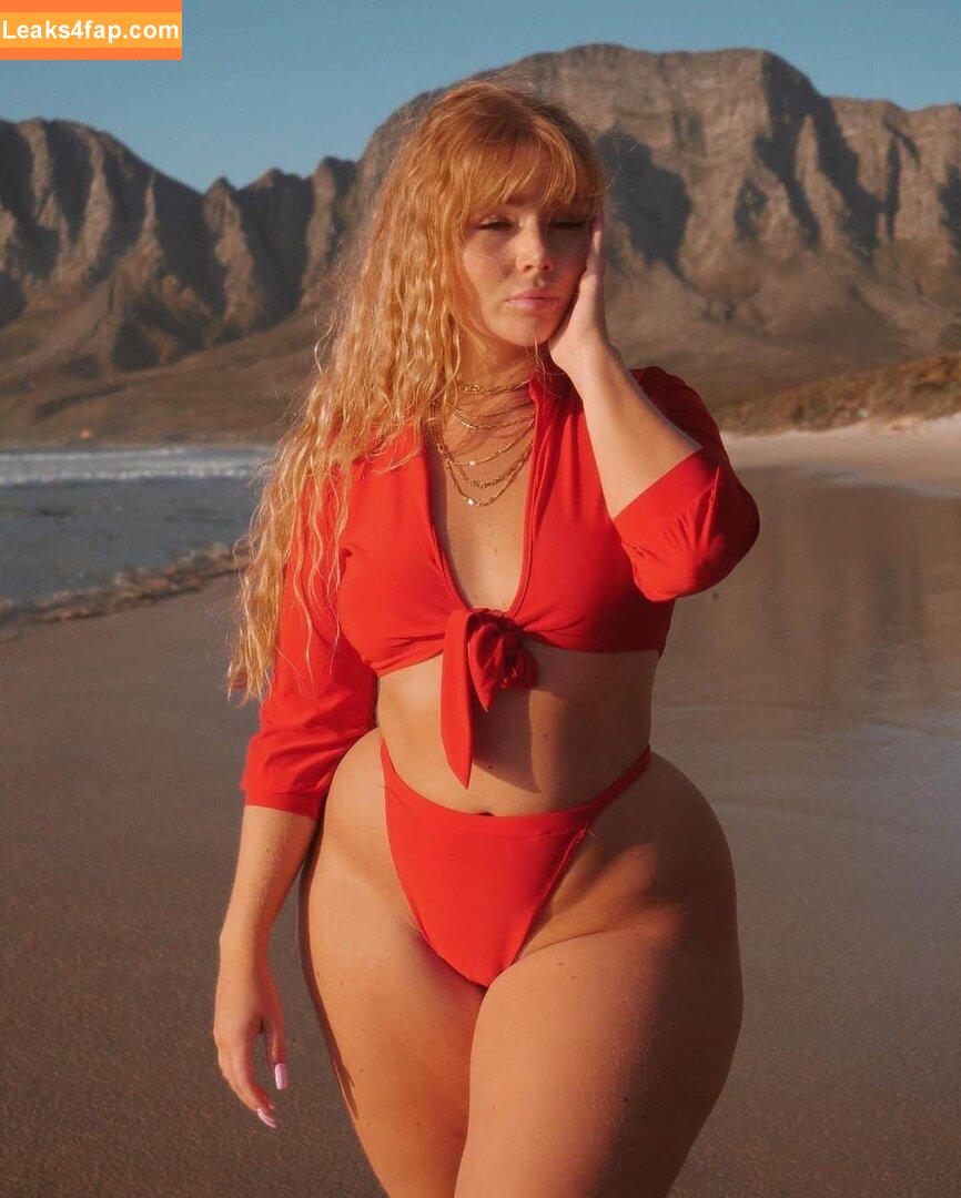 Emmahaggstrom / Emma Christina leaked photo photo #0042