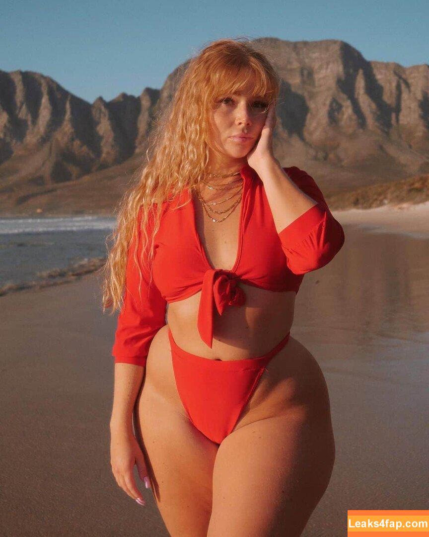 Emmahaggstrom / Emma Christina leaked photo photo #0043