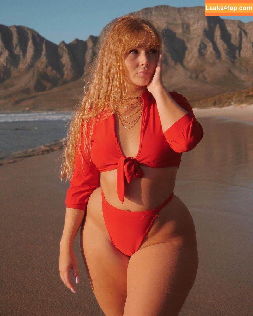 Emmahaggstrom / Emma Christina leaked photo photo #0044