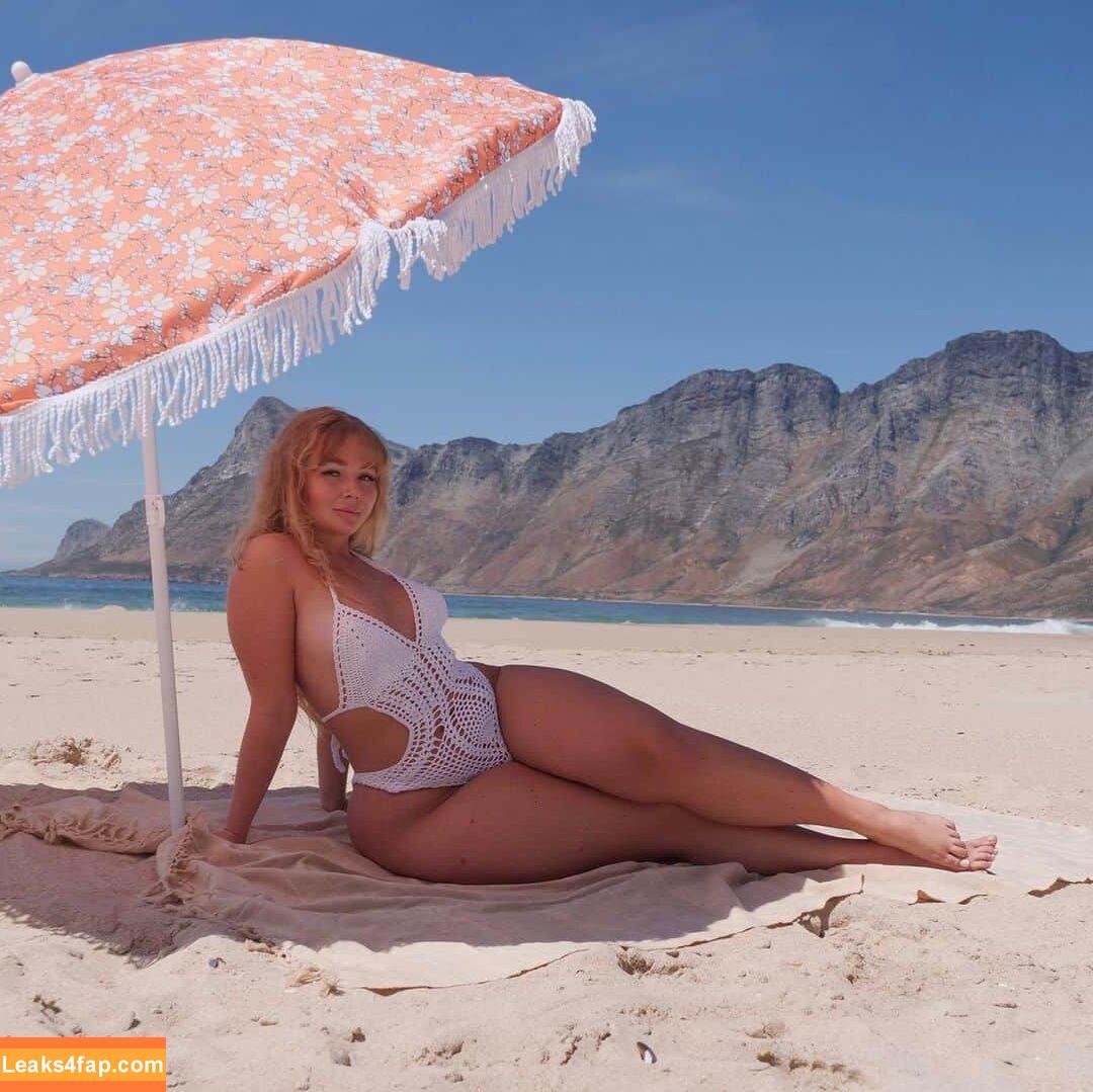 Emmahaggstrom / Emma Christina leaked photo photo #0049