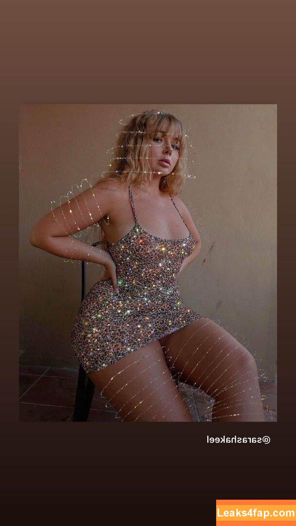 Emmahaggstrom / Emma Christina leaked photo photo #0050