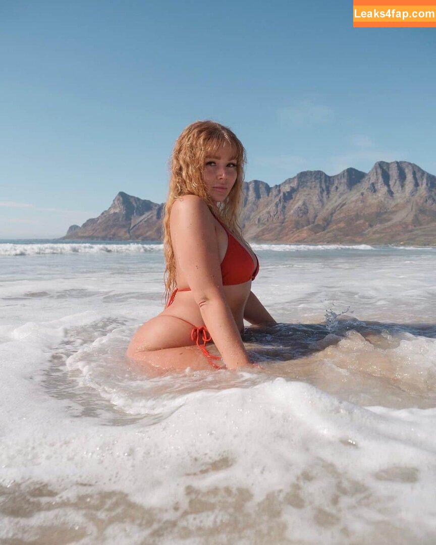 Emmahaggstrom / Emma Christina leaked photo photo #0053