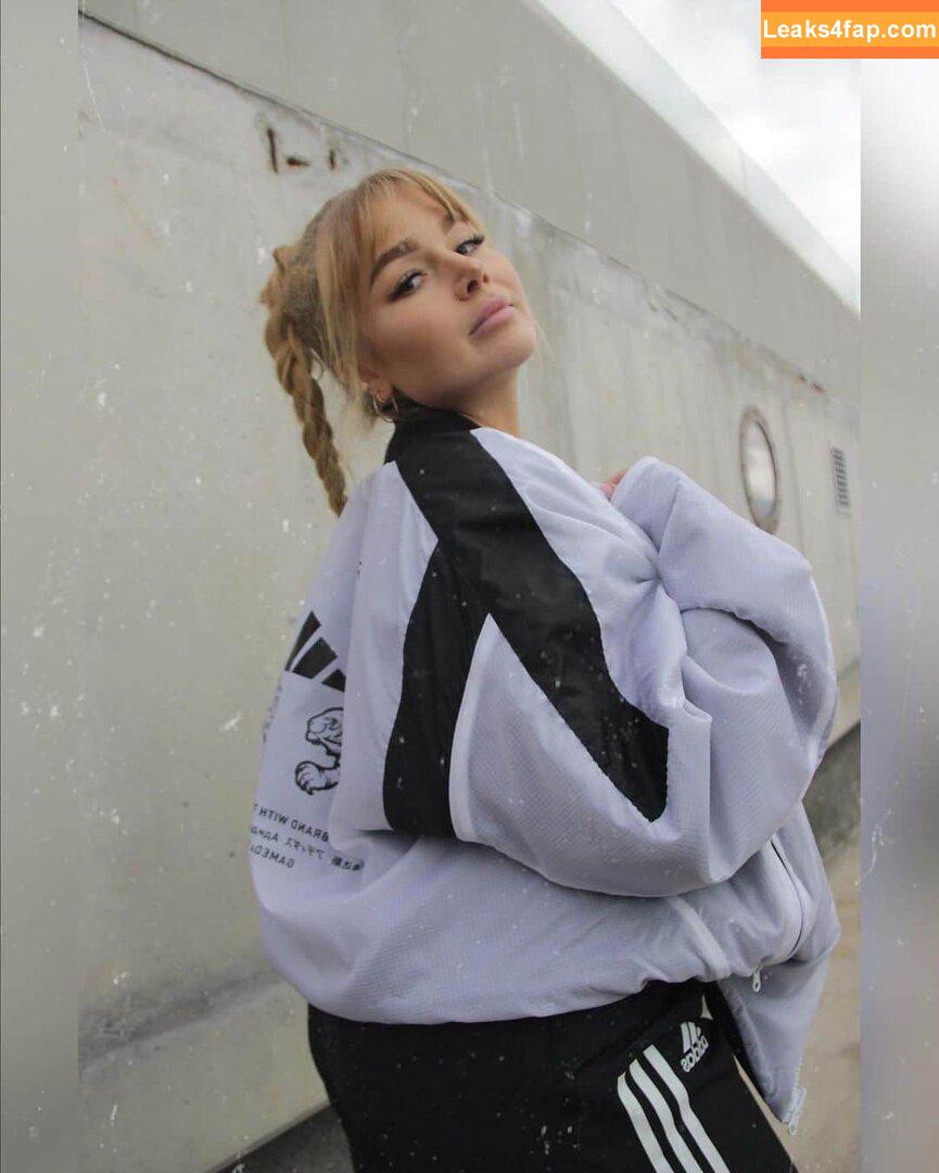 Emmahaggstrom / Emma Christina leaked photo photo #0056