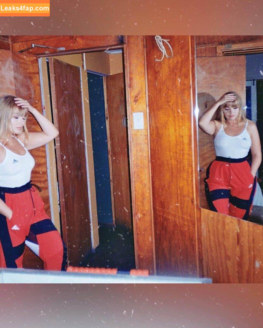 Emmahaggstrom / Emma Christina leaked photo photo #0063