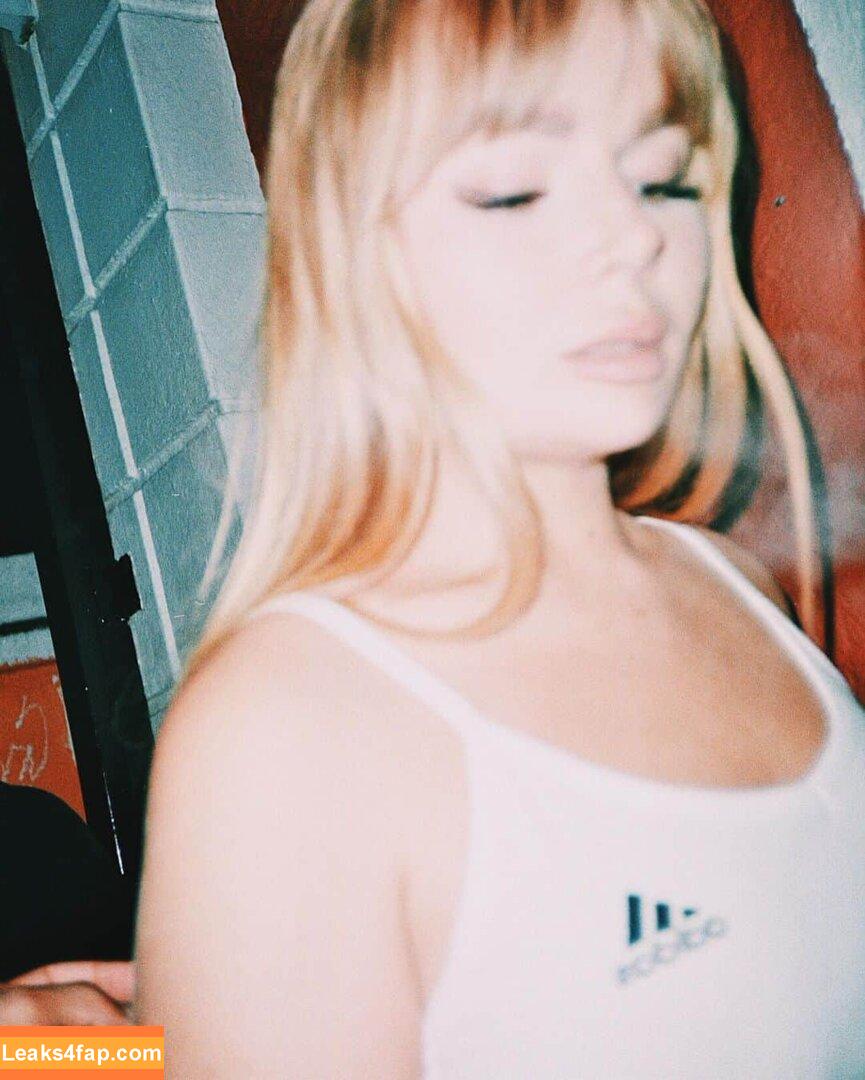 Emmahaggstrom / Emma Christina leaked photo photo #0064