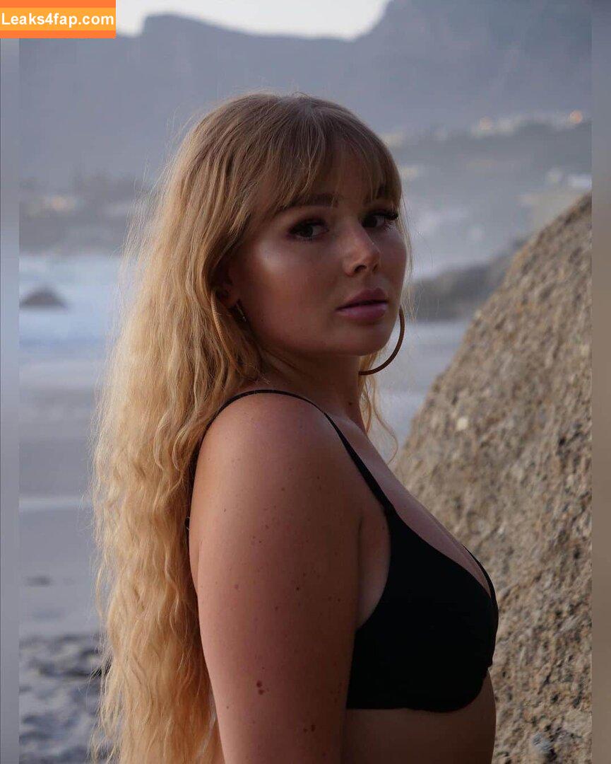 Emmahaggstrom / Emma Christina leaked photo photo #0066