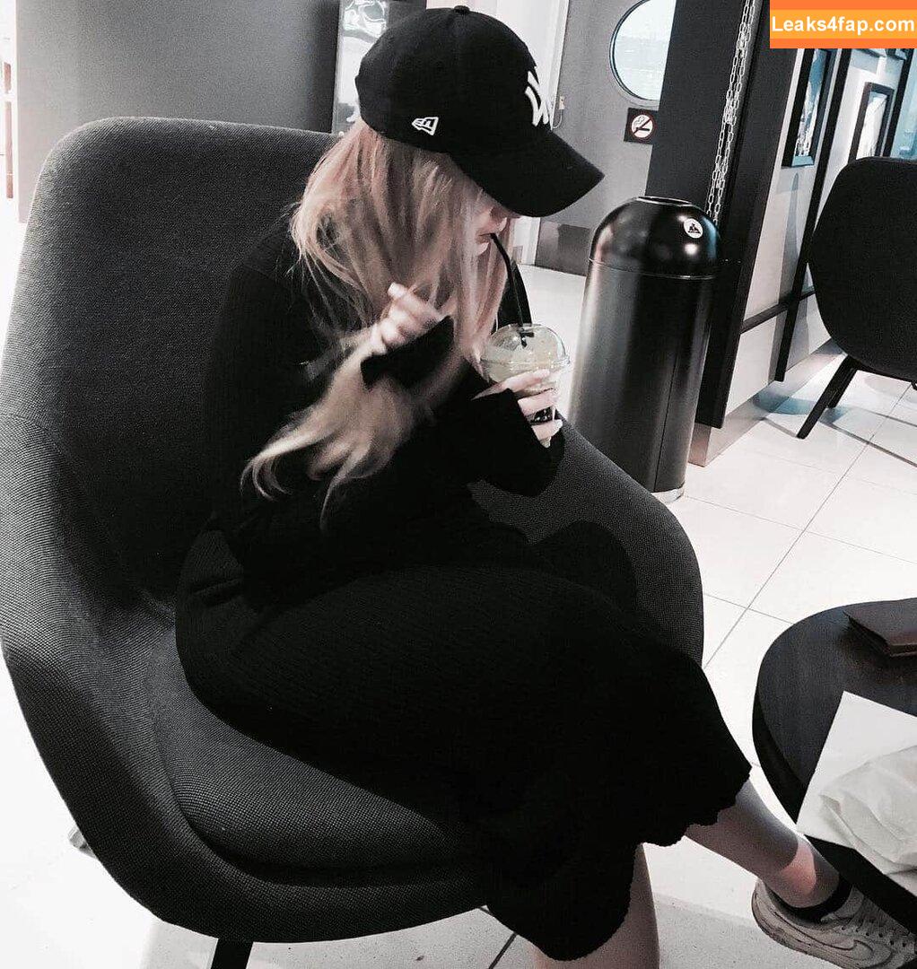 Emmahaggstrom / Emma Christina leaked photo photo #0069