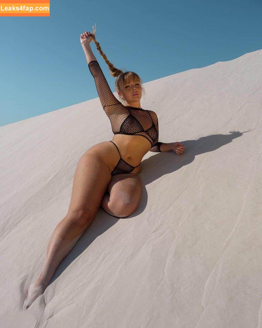 Emmahaggstrom / Emma Christina leaked photo photo #0073