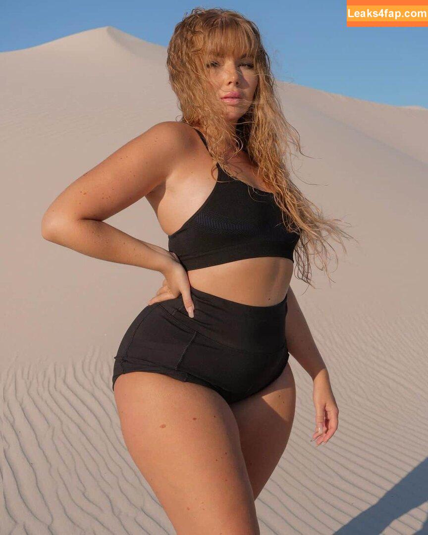 Emmahaggstrom / Emma Christina leaked photo photo #0076