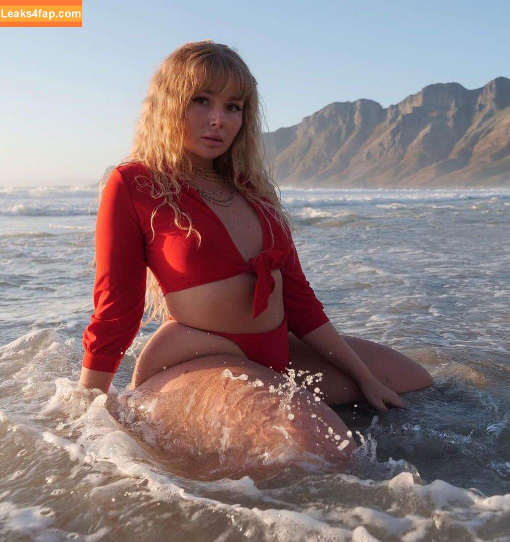 Emmahaggstrom / Emma Christina leaked photo photo #0077