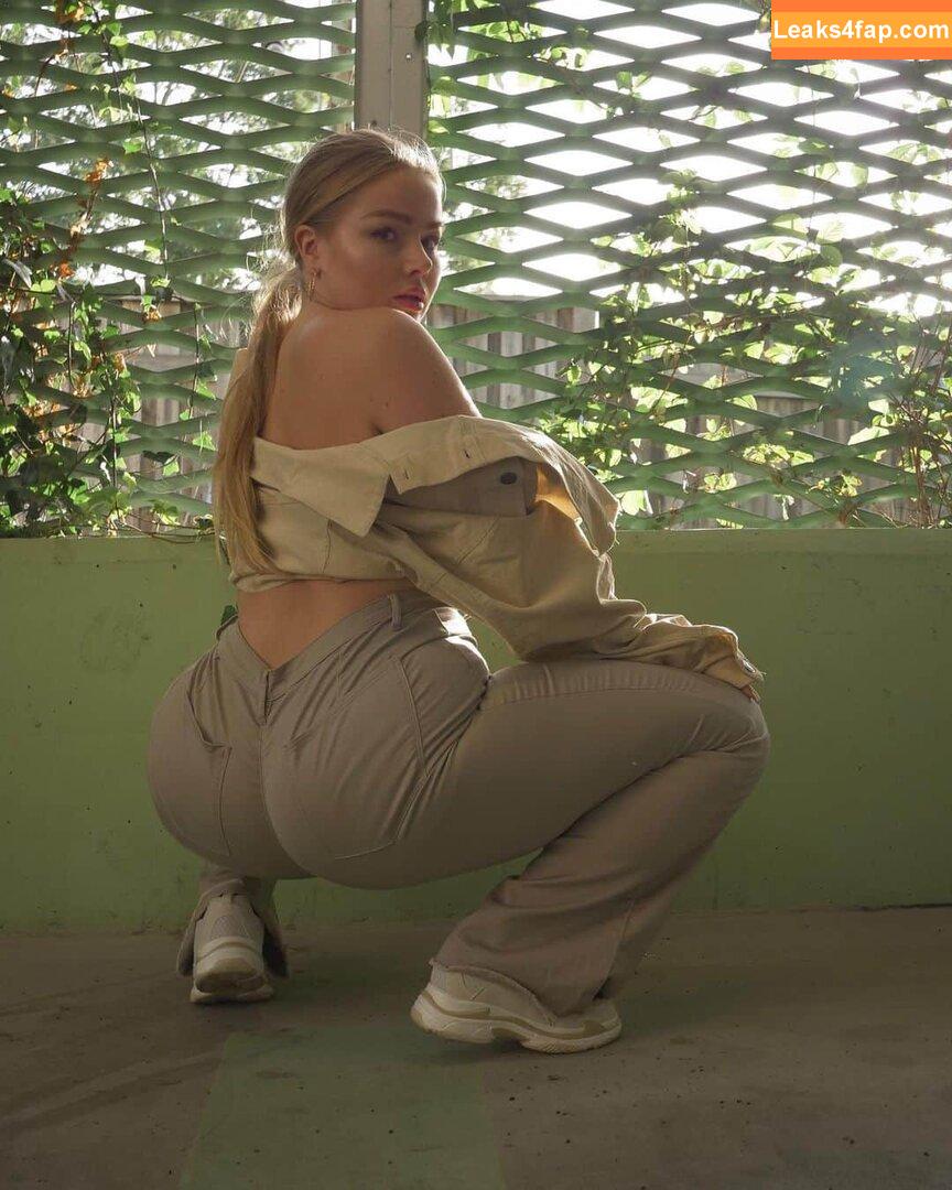 Emmahaggstrom / Emma Christina leaked photo photo #0080