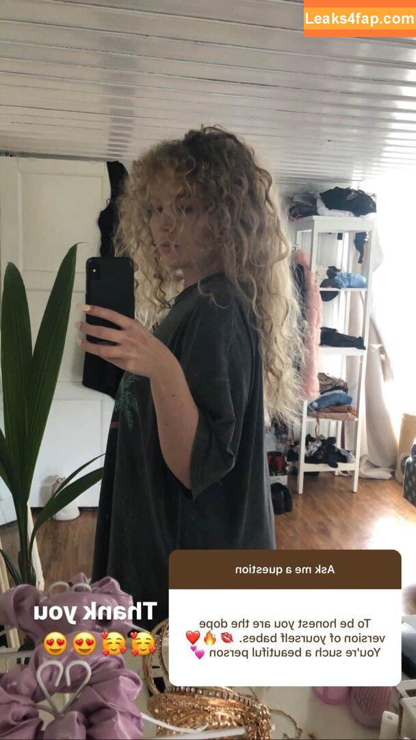 Emmahaggstrom / Emma Christina leaked photo photo #0083