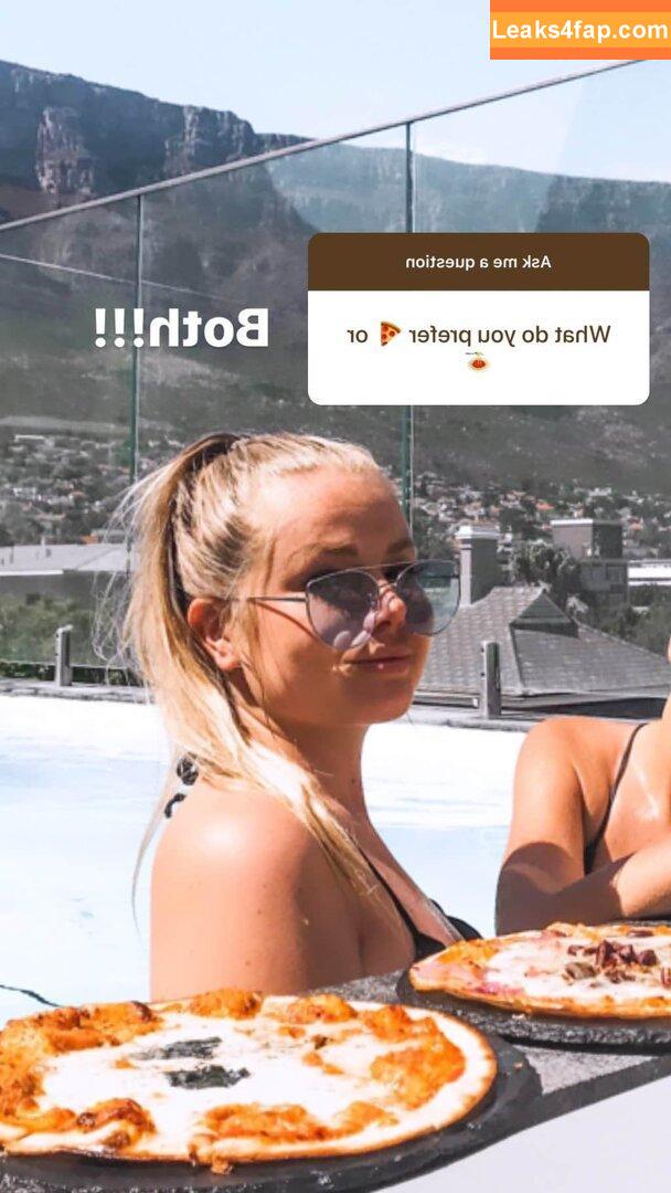 Emmahaggstrom / Emma Christina leaked photo photo #0091