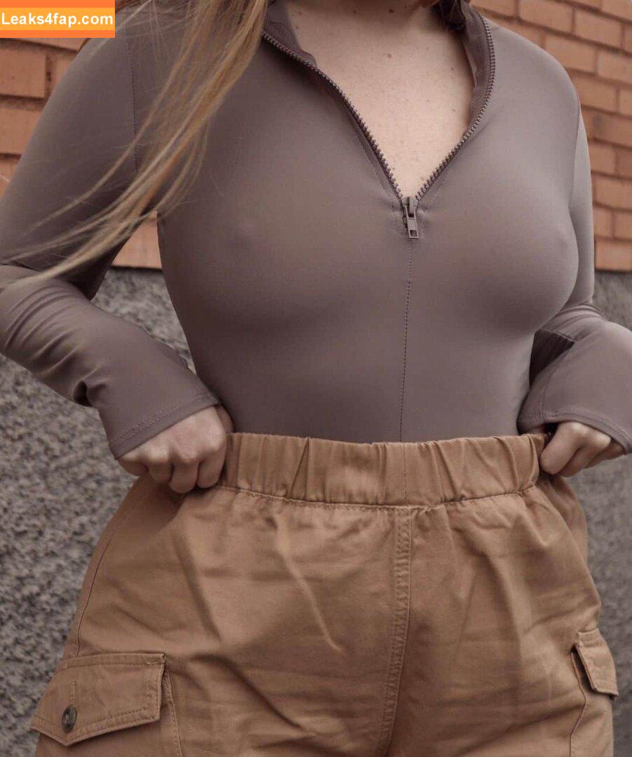 Emmahaggstrom / Emma Christina leaked photo photo #0096