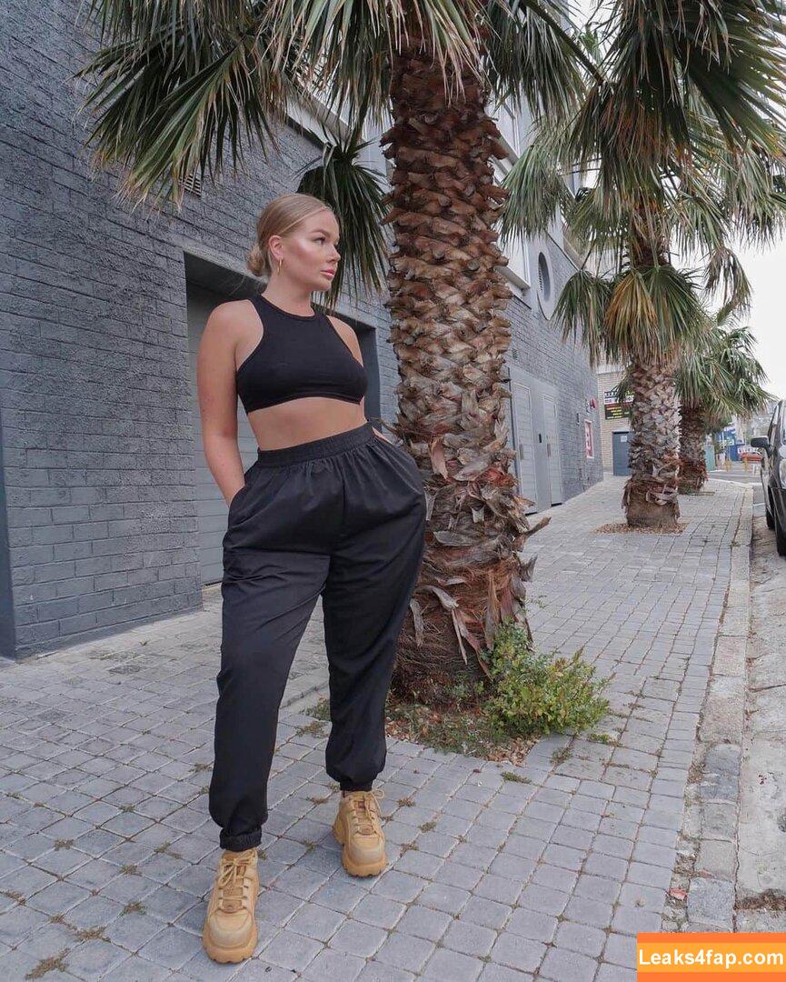 Emmahaggstrom / Emma Christina leaked photo photo #0113