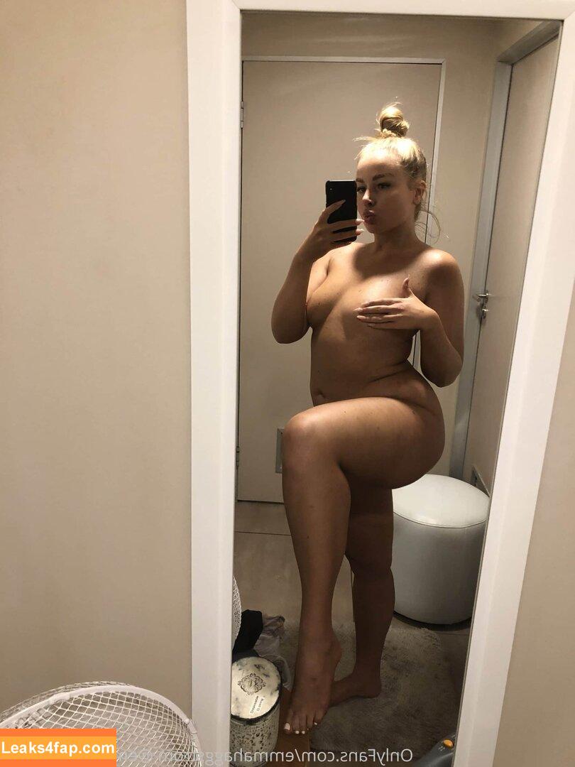Emmahaggstrom / Emma Christina leaked photo photo #0117