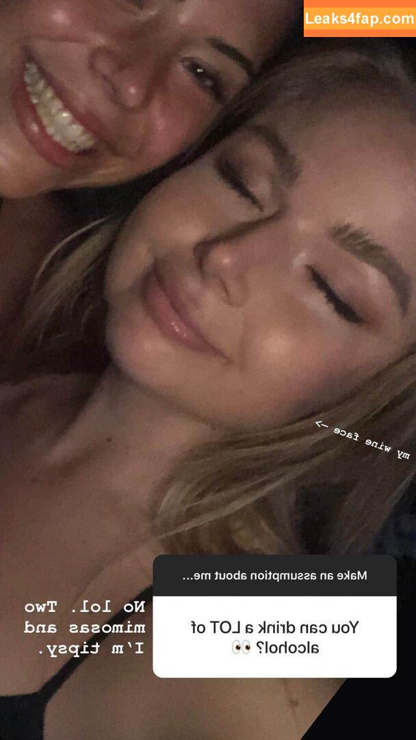 Emmahaggstrom / Emma Christina leaked photo photo #0122
