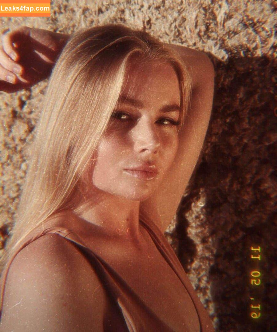 Emmahaggstrom / Emma Christina leaked photo photo #0137