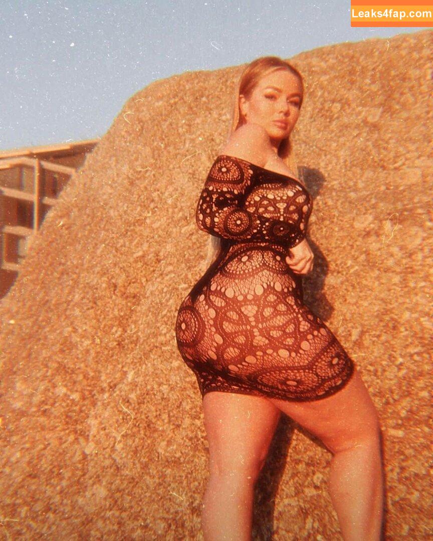 Emmahaggstrom / Emma Christina leaked photo photo #0139