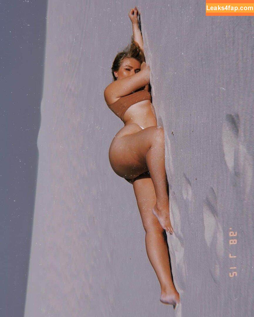 Emmahaggstrom / Emma Christina leaked photo photo #0144