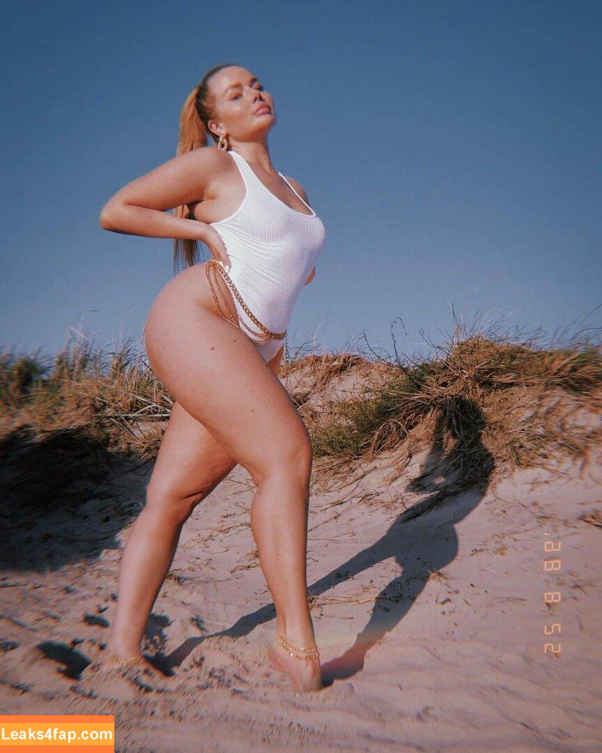 Emmahaggstrom / Emma Christina leaked photo photo #0150
