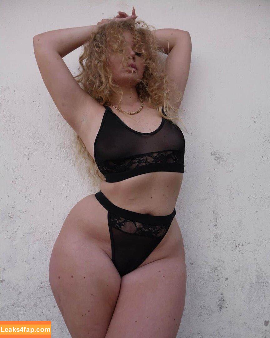 Emmahaggstrom / Emma Christina leaked photo photo #0153
