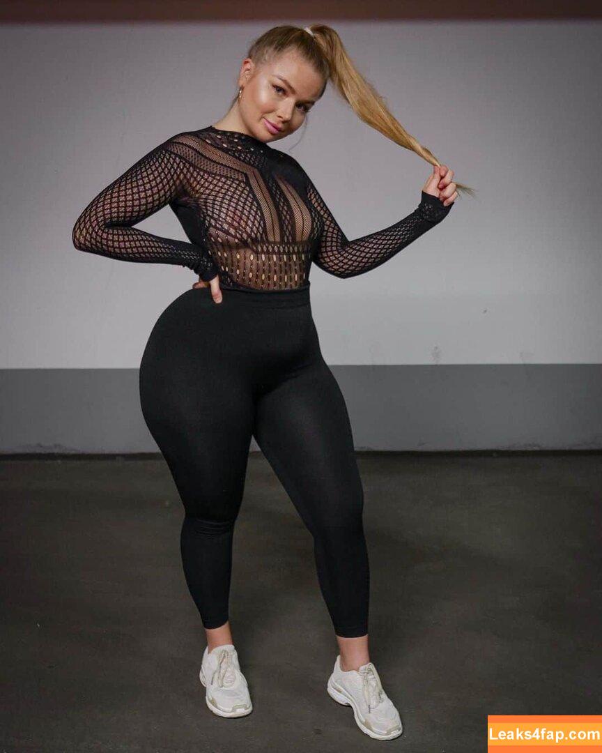 Emmahaggstrom / Emma Christina leaked photo photo #0154