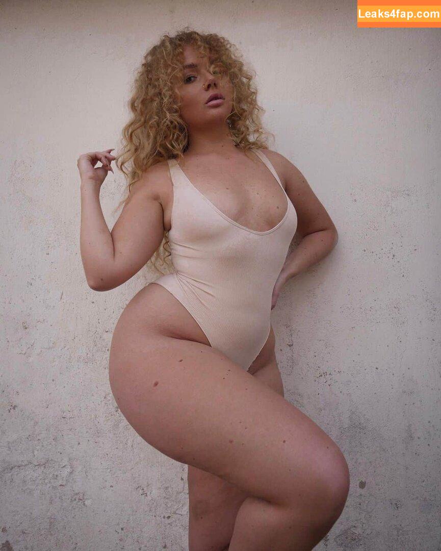 Emmahaggstrom / Emma Christina leaked photo photo #0155