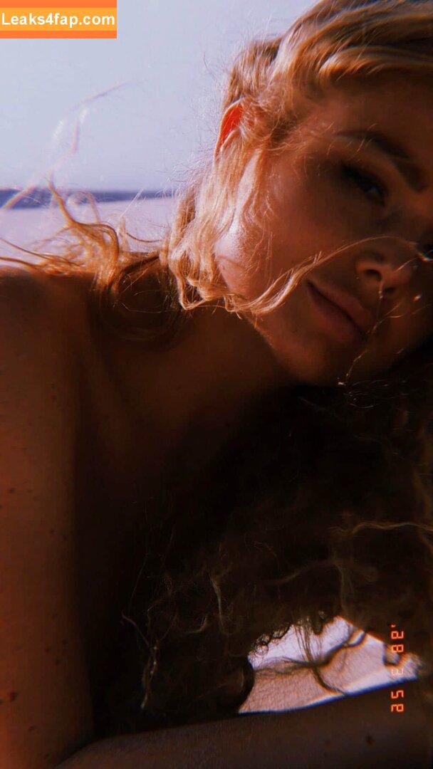 Emmahaggstrom / Emma Christina leaked photo photo #0184